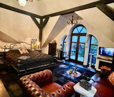 Hungary Jasz-Nagykun-Szolnok Tiszaszentimre vacation rental compare prices direct by owner 25588247