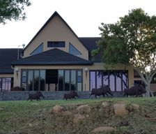 South Africa Free State Oranjeville vacation rental compare prices direct by owner 13546523
