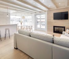 Spain Lérida Baqueira vacation rental compare prices direct by owner 6429176