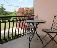 Italy Portoferraio Portoferraio vacation rental compare prices direct by owner 7628899