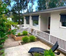 Australia Victoria Lorne vacation rental compare prices direct by owner 23644294