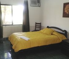 Ecuador Orellana Coca vacation rental compare prices direct by owner 10026152