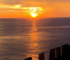 Trinidad and Tobago Western Tobago Castara vacation rental compare prices direct by owner 26492440