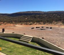 Australia Northern Territory Ross vacation rental compare prices direct by owner 24573437