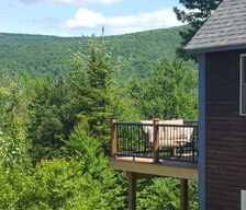 United States Vermont Morgan vacation rental compare prices direct by owner 1241730