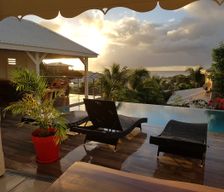 Martinique Le Marin Le Diamant vacation rental compare prices direct by owner 3492918