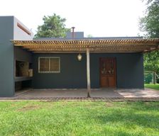Argentina Cordoba Villa La Bolsa vacation rental compare prices direct by owner 3764287