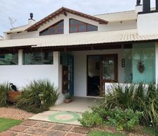 Brazil Rio Grande do Sul São Lourenço do Sul vacation rental compare prices direct by owner 3638844