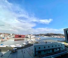 Norway Rogaland Sandnes vacation rental compare prices direct by owner 8407435