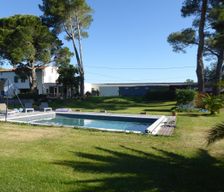 France Provence-Alpes-Côte d'Azur Grans vacation rental compare prices direct by owner 5085890