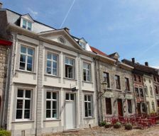 Belgium Wallonie Limbourg vacation rental compare prices direct by owner 4379700