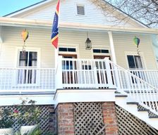 United States Mississippi Natchez vacation rental compare prices direct by owner 2530451