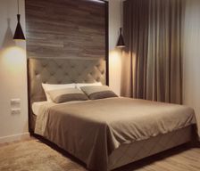 Moldova  Bălți vacation rental compare prices direct by owner 3883361