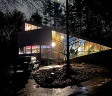 United States Illinois Lake Zurich vacation rental compare prices direct by owner 34059519