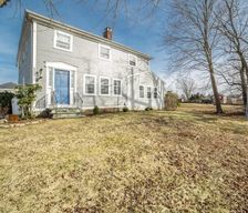 United States Rhode Island Middletown vacation rental compare prices direct by owner 289639