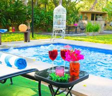 Mexico Colima Comala vacation rental compare prices direct by owner 2933094