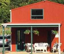 New Zealand Bay Of Plenty Katikati vacation rental compare prices direct by owner 15455138