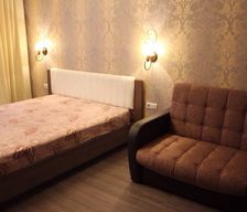 Russia Vologodskaya oblast Vologda vacation rental compare prices direct by owner 4000727