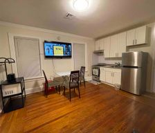 United States New York Queens vacation rental compare prices direct by owner 27327623