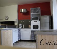 France Poitou-Charentes Bourg-Charente vacation rental compare prices direct by owner 6464452