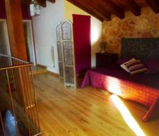 Spain Castilla y León Torreiglesias vacation rental compare prices direct by owner 4002876