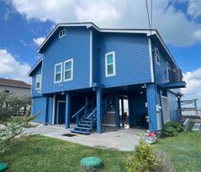 United States Texas Rockport vacation rental compare prices direct by owner 15416388