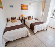 Ecuador Santa Cruz Island Puerto Ayora vacation rental compare prices direct by owner 3307802
