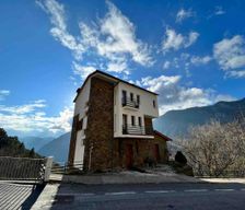 Andorra Sant Julià de Lòria Sant Julià de Lòria vacation rental compare prices direct by owner 13074210