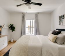 United States California Long Beach vacation rental compare prices direct by owner 11407094