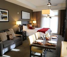 United States California Truckee vacation rental compare prices direct by owner 9428324