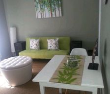Saint Vincent and the Grenadines  St. George vacation rental compare prices direct by owner 36337652