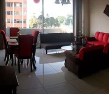 Guatemala Guatemala (department) Guatemala vacation rental compare prices direct by owner 32492829