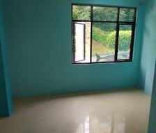Ecuador Provincia de Zamora Chinchipe Zamora vacation rental compare prices direct by owner 3684487