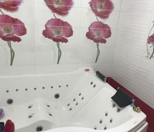 Algeria Wilaya de Tizi Ouzou Tizi Ouzou vacation rental compare prices direct by owner 4246831