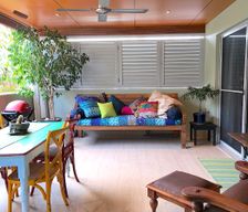 Australia Western Australia East Fremantle vacation rental compare prices direct by owner 5538903