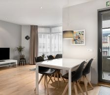 Iceland Reykjavík Reykjavík vacation rental compare prices direct by owner 6454752