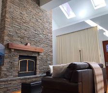 United States Connecticut New Haven vacation rental compare prices direct by owner 32292394