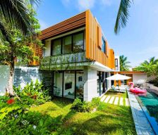Vietnam Kien Giang Phu Quoc vacation rental compare prices direct by owner 36872615