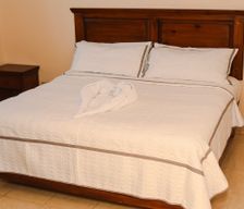 Haiti Sud Department Les Cayes vacation rental compare prices direct by owner 13844587