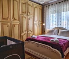 Albania Shkoder County Shkodër vacation rental compare prices direct by owner 4707959