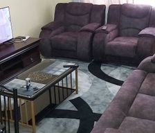 Kenya Muranga County Murang'a vacation rental compare prices direct by owner 9623345