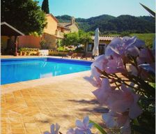 Italy Umbria Deruta vacation rental compare prices direct by owner 7815610