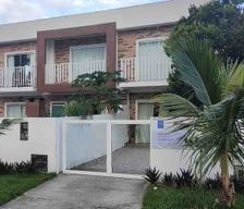 Brazil Santa Catarina Autódromo vacation rental compare prices direct by owner 3508631