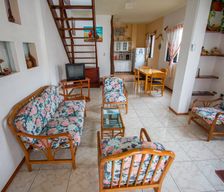 Ecuador Santa Cruz Island Puerto Ayora vacation rental compare prices direct by owner 3384671