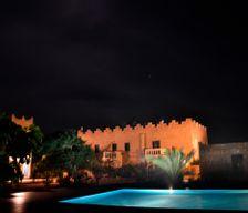 Morocco Marrakesh-Safi Sidi Kaouki vacation rental compare prices direct by owner 8108121