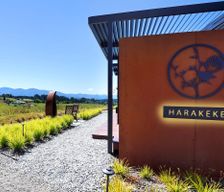 New Zealand Tasman Mahana vacation rental compare prices direct by owner 33149204