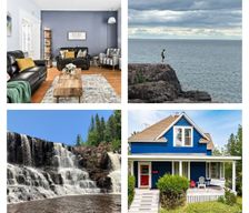 United States Minnesota Two Harbors vacation rental compare prices direct by owner 32429292