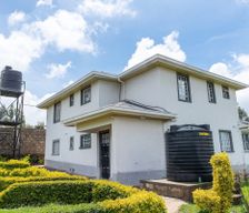 Kenya Kiambu County Limuru Town. vacation rental compare prices direct by owner 36069777