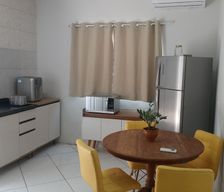Brazil Paraná Foz do Iguaçu vacation rental compare prices direct by owner 32623539
