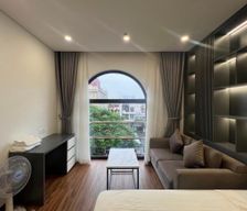 Vietnam Hải Phòng Hải An vacation rental compare prices direct by owner 26865029